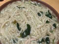 -常鲜德乐购迎桂馒头店(麻巷公寓店)