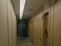 -和子足浴SPA会馆(梁溪店)