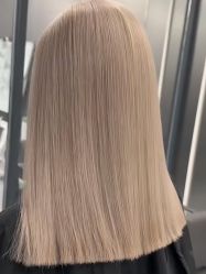 -ON STAR SALON