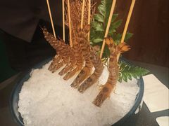 -官也街澳门火锅(新源里店)