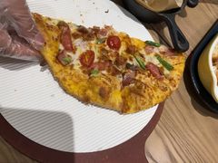 -必胜客(南通新圆融店)