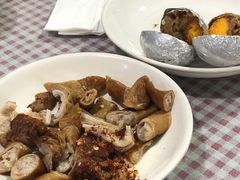 -温江公平红烧兔(总店)