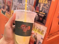 -囍福咖啡(这有山店)