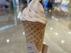 -茶颜悦色(常发广场店)