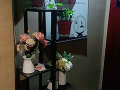 -知足堂养生会所(碑亭巷店)