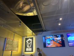 -丝恋丝娃娃(逸天城国贸店)