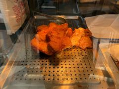 -新桥炸鸡店(中昂时代广场店)