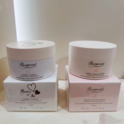 -Bonpoint(比斯特上海购物村店)