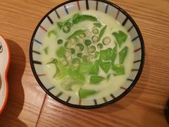 -花盐街·四川乐山小吃(西单大悦城店)