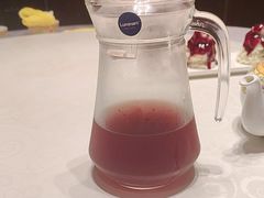 -砂锅居·始于1741(万丰路店)