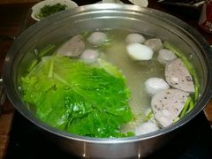 -牛焱·贵州黄牛肉火锅(城西银泰店)