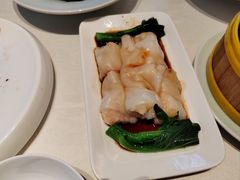 -香港狮子山下·明星粤菜餐厅(北苑店)