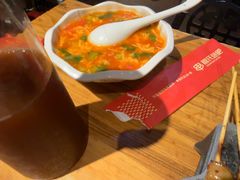 -管氏翅吧(将台路店)
