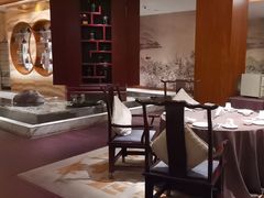 -江南·JIANGNAN(北京歌华开元大酒店)