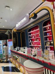 点击看大图 -meland亲子乐园•派对•研学(宁波华润万象城店)