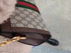 -GUCCI(南京德基店)