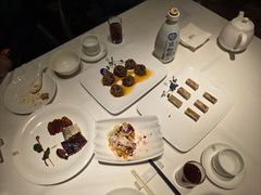 -苏浙汇(肇嘉浜路总店)