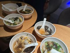 -苏州观前平江CitiGO欢阁酒店