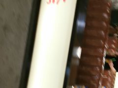 -肥肥虾庄·金牌油焖大虾(杨园滨江时代walk店)