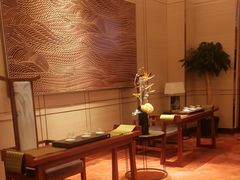 -彩丰楼·中餐厅(国家会展中心上海洲际店)