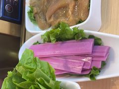 -槐店王婆大虾(双街镇店)