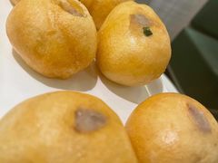 -许府牛火锅(信义坊总店)