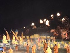 -禅宗少林·音乐大典