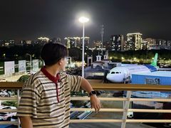 -江南环球港