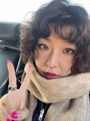 -IN 巷 salon明星店