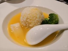 -拂晓山房·私房川菜(西门店)