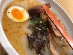 -味千拉面(大悦城店)