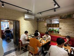 -好這口重庆小面(总店)