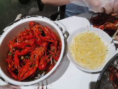 -长沙文和友(海信广场店)