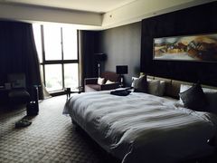 picture-常州环球恐龙城维景国际大酒店