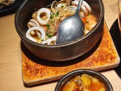 -沼津港精致料理·寿喜烧·烧鸟(漕河泾印象城店)