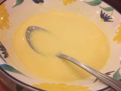 -萨莉亚意式餐厅(深圳北站店)