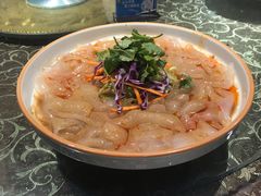 -八大碗(长青街店)