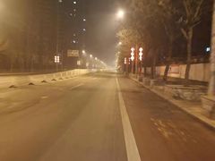 -半天妖烤鱼(方庄店)