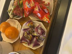 -良子足浴(湖滨店)