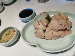 -苏帮袁Sue Cuisine(来福士店)