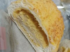 -前进麦味·天然烘焙(凯德1818店)