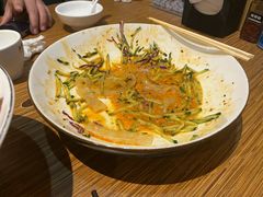 -金掌勺·锅包肉(广渠门店)