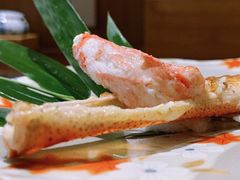 -加奈日本料理