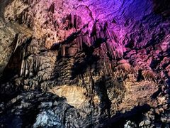 -北京上方山国家森林公园