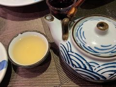 -福樱兰海鲜放题铁板烧(加州店)
