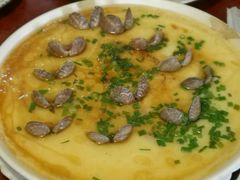 -川悦壹号·川菜(蠡溪路店)