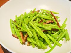 -苏帮袁Sue Cuisine(将台店)