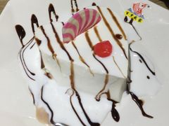 -百岁我家酸菜鱼(龙湾万达店)