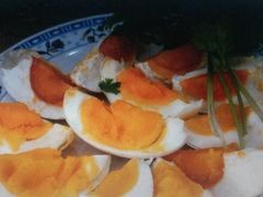 喜洋洋蟹庄农家乐-喜洋洋蟹庄(阳澄湖店)