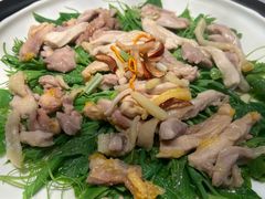 -优食坊·蒸汽海鲜(康盛路店)